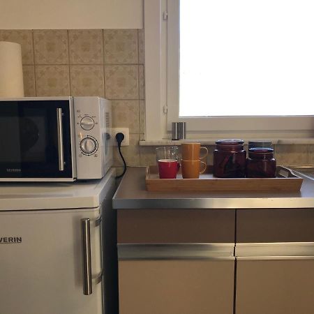 Gasthuis 20 Verdiep 2 Kuurne Εξωτερικό φωτογραφία